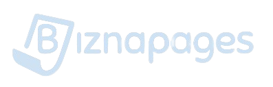Biznapages